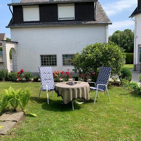 Tinytimeout Westerwald Ellar المظهر الخارجي الصورة
